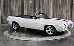 1969 Firebird Thumbnail 12