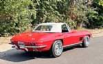 1967 Corvette Thumbnail 6