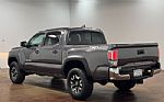 2021 Tacoma Thumbnail 5