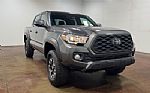 2021 Tacoma Thumbnail 36