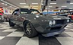 1967 Firebird Pro Touring Thumbnail 9