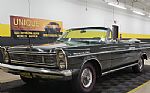 1965 Galaxie 500 Convertible Thumbnail 1