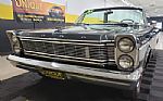 1965 Galaxie 500 Convertible Thumbnail 10