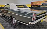 1965 Galaxie 500 Convertible Thumbnail 24