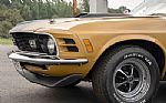 1970 Mustang Thumbnail 17