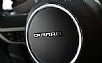 2011 Camaro Thumbnail 20