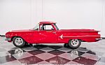 1960 El Camino Thumbnail 2