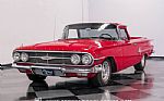 1960 El Camino Thumbnail 5