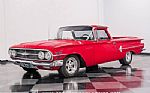 1960 El Camino Thumbnail 6