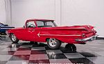 1960 El Camino Thumbnail 8