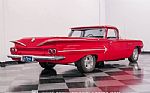 1960 El Camino Thumbnail 14