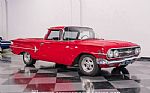 1960 El Camino Thumbnail 16