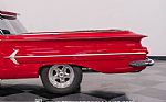 1960 El Camino Thumbnail 25