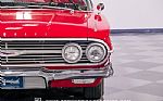 1960 El Camino Thumbnail 21