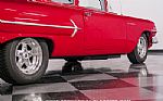 1960 El Camino Thumbnail 28