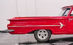 1960 El Camino Thumbnail 29