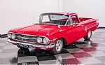 1960 El Camino Thumbnail 35