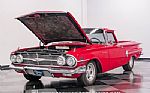 1960 El Camino Thumbnail 36