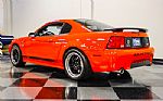 2004 Mustang Mach 1 Supercharged Thumbnail 7