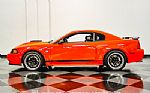 2004 Mustang Mach 1 Supercharged Thumbnail 6