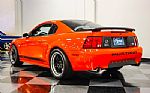 2004 Mustang Mach 1 Supercharged Thumbnail 8