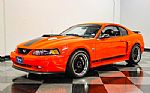 2004 Mustang Mach 1 Supercharged Thumbnail 5