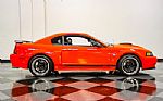 2004 Mustang Mach 1 Supercharged Thumbnail 13