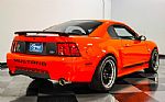 2004 Mustang Mach 1 Supercharged Thumbnail 11