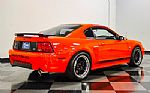 2004 Mustang Mach 1 Supercharged Thumbnail 12