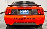 2004 Mustang Mach 1 Supercharged Thumbnail 10