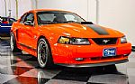 2004 Mustang Mach 1 Supercharged Thumbnail 16