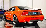 2004 Mustang Mach 1 Supercharged Thumbnail 9