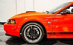 2004 Mustang Mach 1 Supercharged Thumbnail 23