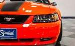 2004 Mustang Mach 1 Supercharged Thumbnail 20