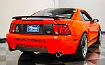 2004 Mustang Mach 1 Supercharged Thumbnail 25