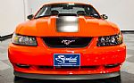 2004 Mustang Mach 1 Supercharged Thumbnail 17