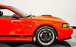 2004 Mustang Mach 1 Supercharged Thumbnail 31