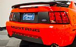 2004 Mustang Mach 1 Supercharged Thumbnail 26