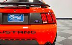 2004 Mustang Mach 1 Supercharged Thumbnail 27