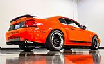 2004 Mustang Mach 1 Supercharged Thumbnail 28