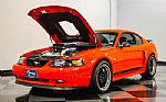 2004 Mustang Mach 1 Supercharged Thumbnail 36