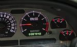 2004 Mustang Mach 1 Supercharged Thumbnail 50