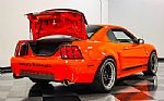 2004 Mustang Mach 1 Supercharged Thumbnail 72