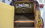 1948 Sedan Delivery Style Master St Thumbnail 32