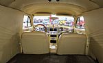 1948 Sedan Delivery Style Master St Thumbnail 37