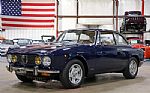 1973 Alfa Romeo GTV 2000