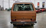 1984 Vanagon Camper Thumbnail 5