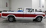 1977 F150 Ranger XLT Thumbnail 6