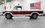 1977 F150 Ranger XLT Thumbnail 2