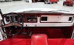 1977 F150 Ranger XLT Thumbnail 12